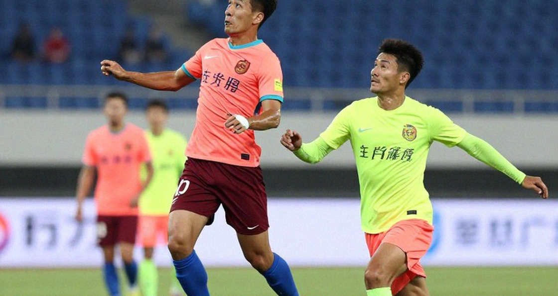 Việt Nam 27 trận bất bại trước Thái Lan: Cái bẫy hào quang và canh bạc hai pha của Kim Sang Sik Việt Nam 27 trận bất bại trước Thái Lan: Cái bẫy hào quang và canh bạc hai pha của Kim Sang Sik