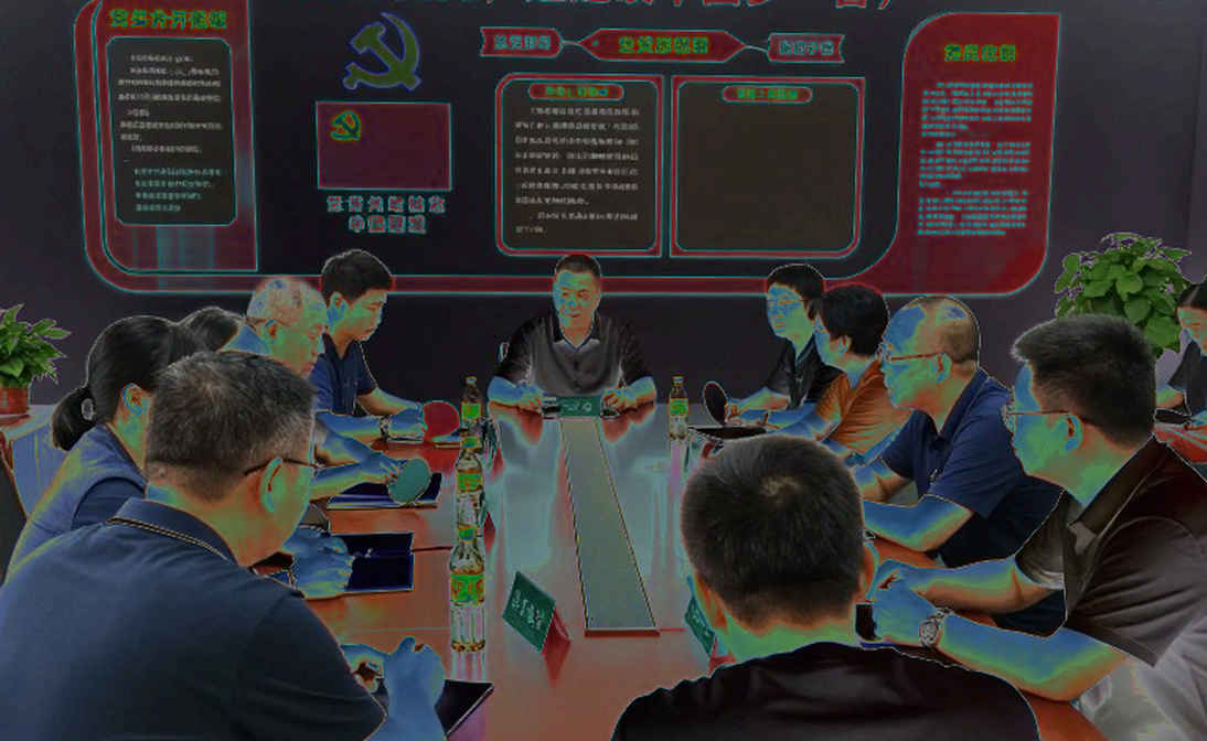 The Empty Cell on the Stats Sheet: The "Nothing Unusual" Trap in Vietnamese Sports Data The Empty Cell on the Stats Sheet: The "Nothing Unusual" Trap in Vietnamese Sports Data
