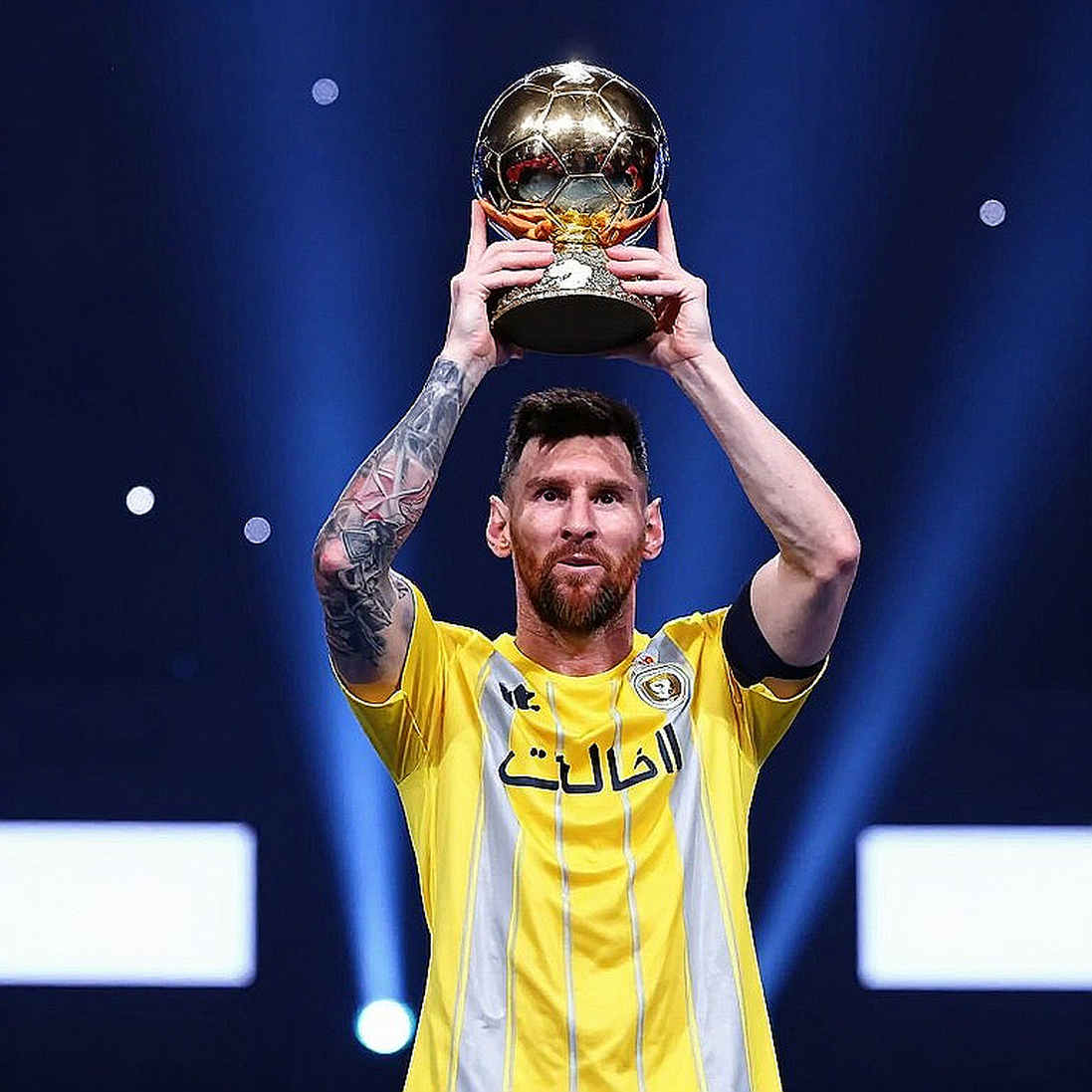 Cú hat-trick của Brenner giúp CLB Bắc Ninh khởi đầu thuận lợi tại Cúp Quốc gia