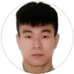 Pang Fong PUI