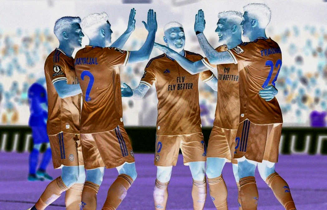 The Empty Analysis: The Disease That Keeps Vietnamese Football Stuck in Place The Empty Analysis: The Disease That Keeps Vietnamese Football Stuck in Place