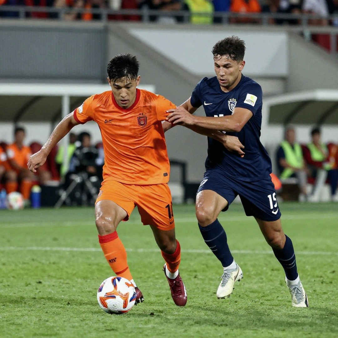 U23 Việt Nam gặp U23 Thái Lan tại Gia Lai: Bốn ngày chuẩn bị, một tháng bản lề