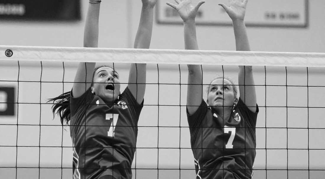 Vietnam women's volleyball on the big stage: written with data, not with rumours Vietnam women's volleyball on the big stage: written with data, not with rumours
