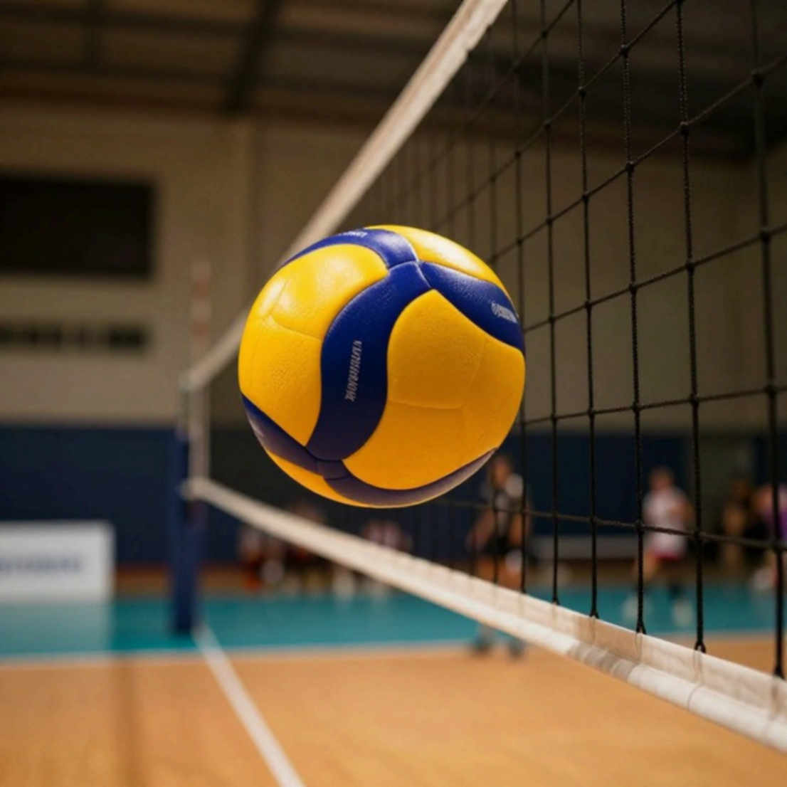 Vietnam women's volleyball on the big stage: written with data, not with rumours Vietnam women's volleyball on the big stage: written with data, not with rumours