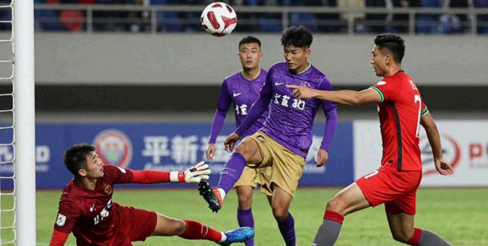 Nước Ý của Mancini: Cuộc xây lại niềm tin bắt đầu từ sân trống Nước Ý của Mancini: Cuộc xây lại niềm tin bắt đầu từ sân trống