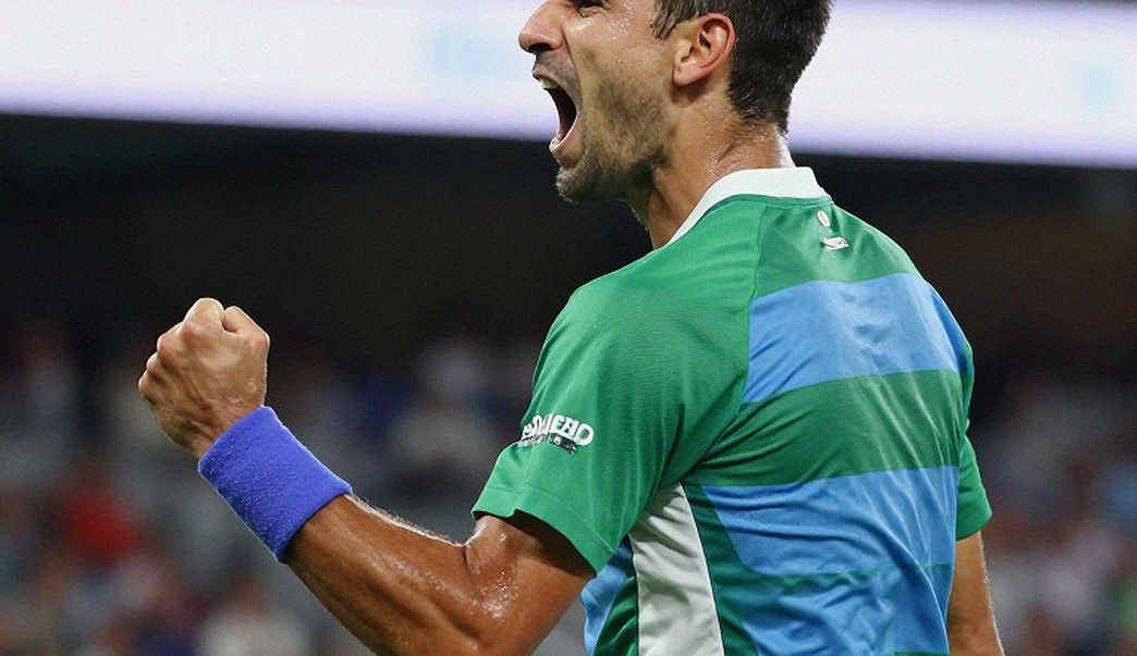 Pakistan gọi 14 cầu thủ nước ngoài trước trận gặp Việt Nam: chín bàn thắng và hai mô hình bóng đá Pakistan gọi 14 cầu thủ nước ngoài trước trận gặp Việt Nam: chín bàn thắng và hai mô hình bóng đá