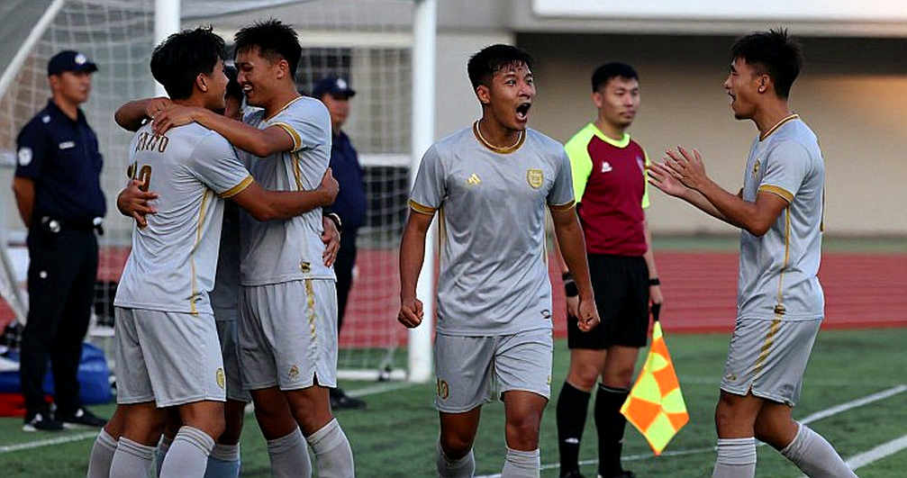 Việt Nam – Thái Lan: Cuộc Chiến Tuyến Giữa Và Cái Bẫy Khiêu Khích Không Ai Dám Gọi Tên Việt Nam – Thái Lan: Cuộc Chiến Tuyến Giữa Và Cái Bẫy Khiêu Khích Không Ai Dám Gọi Tên