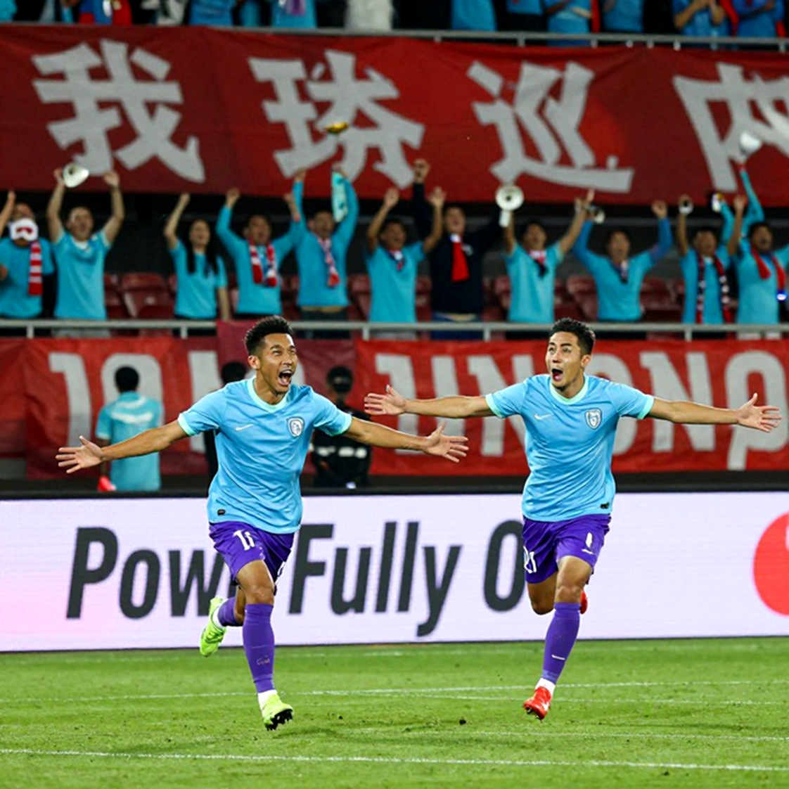 Asian Games Quarterfinal: Japan Scored 12, Kept Clean Sheets, and the Worry Sits on the Last Line Asian Games Quarterfinal: Japan Scored 12, Kept Clean Sheets, and the Worry Sits on the Last Line