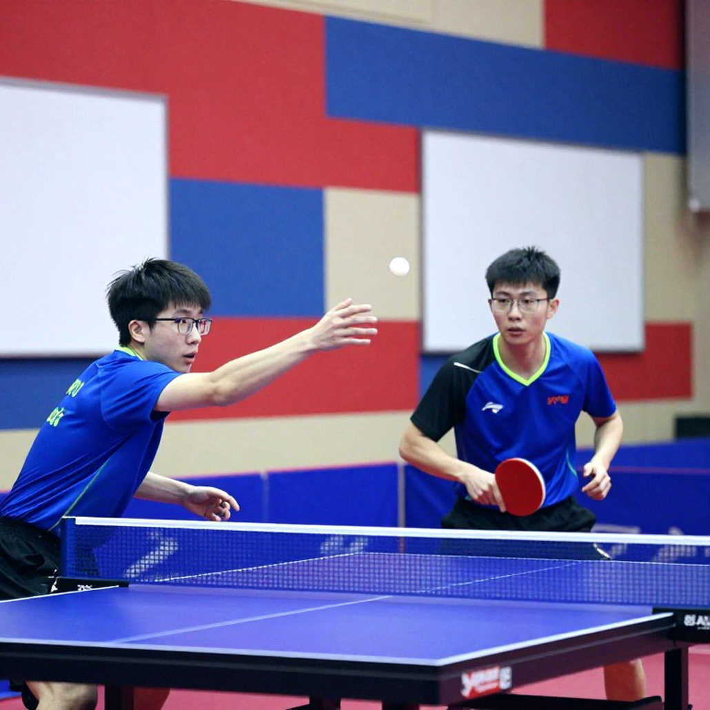 Bóng đá Việt Nam trước bức tường dữ liệu: Khi nhà phân tích mất phương hướng Bóng đá Việt Nam trước bức tường dữ liệu: Khi nhà phân tích mất phương hướng