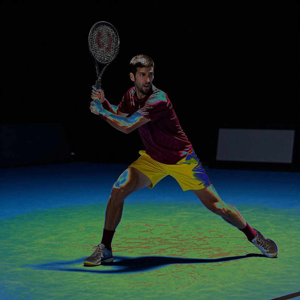 Eala bỏ China Open 2026 để dự Asian Games: một tuần, hai hệ thống, một hóa đơn Eala bỏ China Open 2026 để dự Asian Games: một tuần, hai hệ thống, một hóa đơn