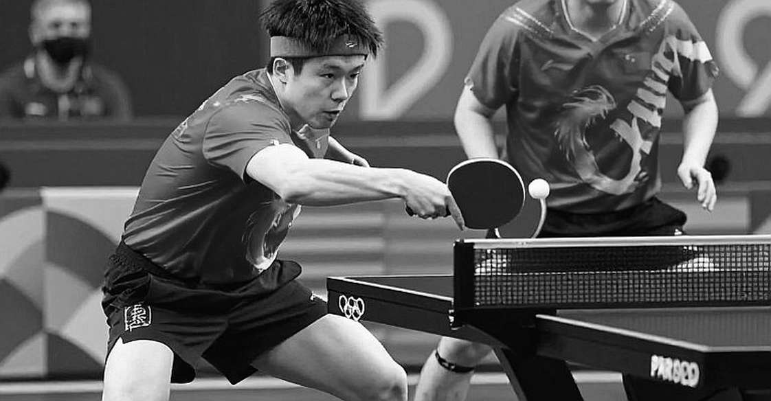 Bóng bàn và khoảng trống dữ liệu: Khi một nhãn mác đứng thay cho cả một cuộc điều tra Bóng bàn và khoảng trống dữ liệu: Khi một nhãn mác đứng thay cho cả một cuộc điều tra