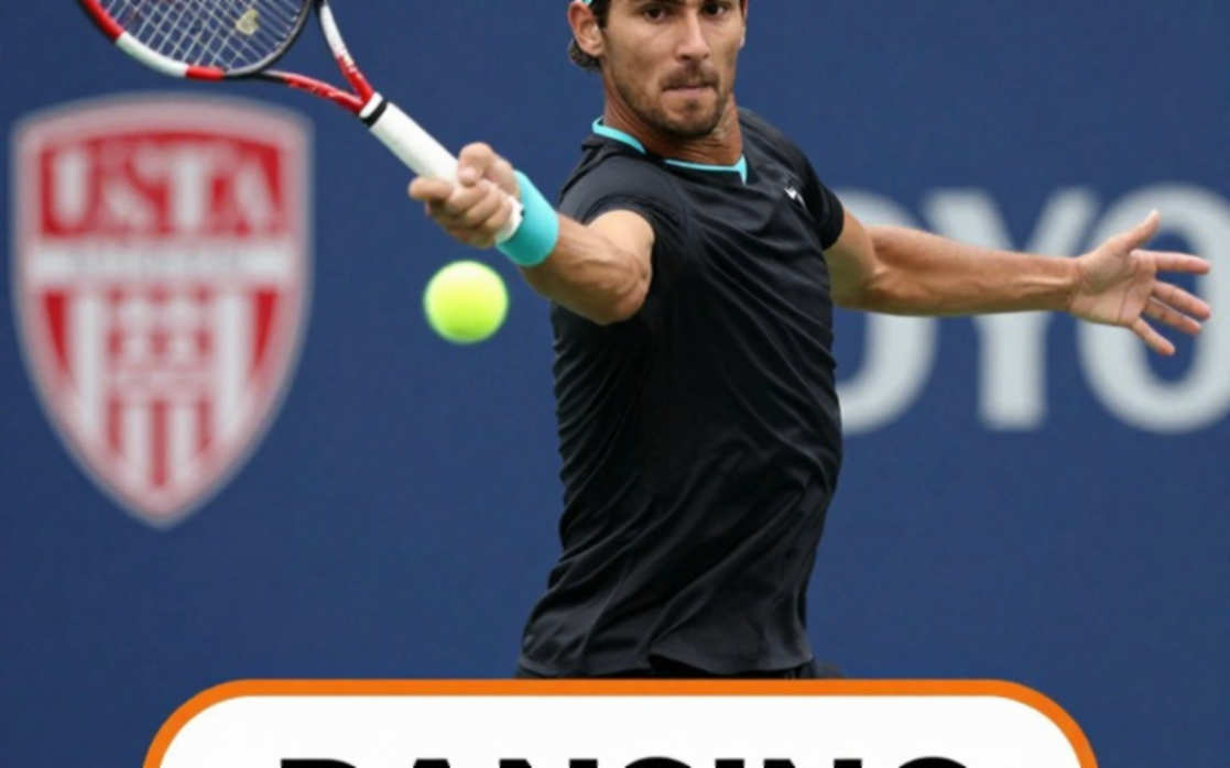 Hàn Quốc 2-0 Ấn Độ ở Davis Cup: Hai cuộc lội ngược dòng và những vết nứt dưới ánh đèn Seoul
