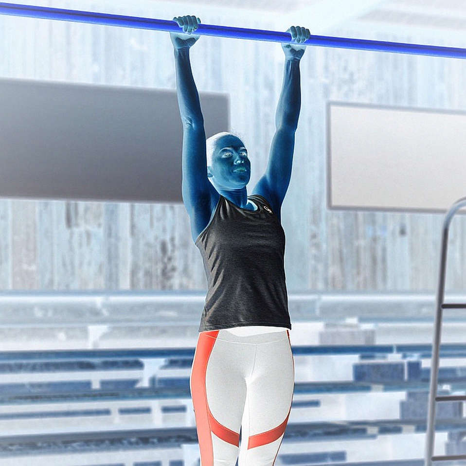 NCAA Women's Volleyball MOP 2026–2026: Thirty Years of Honors and the Overlooked Beach Trail NCAA Women's Volleyball MOP 2026–2026: Thirty Years of Honors and the Overlooked Beach Trail