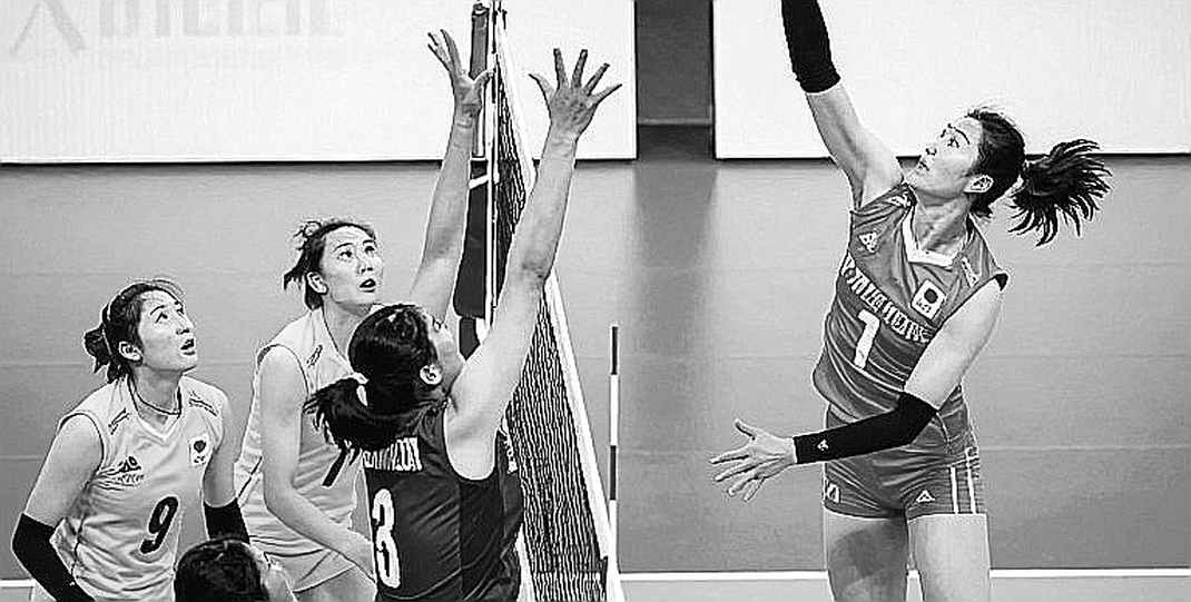 NCAA Women's Volleyball MOP 2026–2026: Thirty Years of Honors and the Overlooked Beach Trail NCAA Women's Volleyball MOP 2026–2026: Thirty Years of Honors and the Overlooked Beach Trail