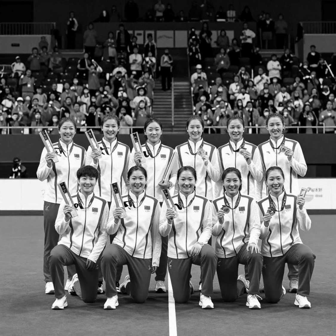 MLBB tại Asian Games 2026: 11 đội, một bảng chỉ có hai suất và sức ép dồn lên Philippines MLBB tại Asian Games 2026: 11 đội, một bảng chỉ có hai suất và sức ép dồn lên Philippines