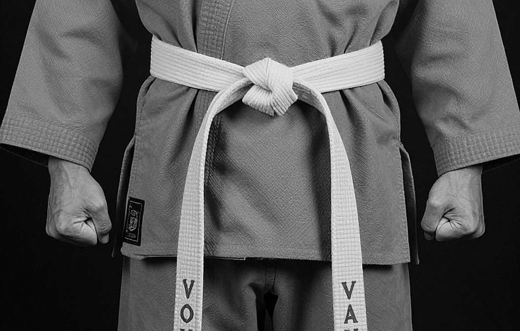 Four Kilograms and the Death Window: Vietnam's Asiad 2026 Taekwondo Hopes Rest Entirely on Two Female Shoulders