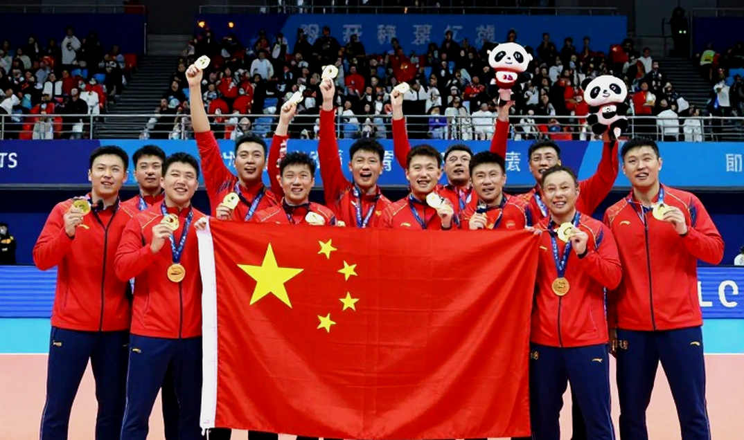 Quang Hải rời đội tuyển Việt Nam vì chấn thương cổ chân trước ngày khai màn ASEAN Cup 2026