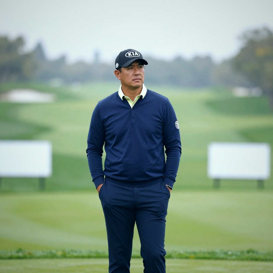 Solheim Cup: nửa điểm của Hull và Woad và cái giá của việc xếp cặp theo bảng xếp hạng