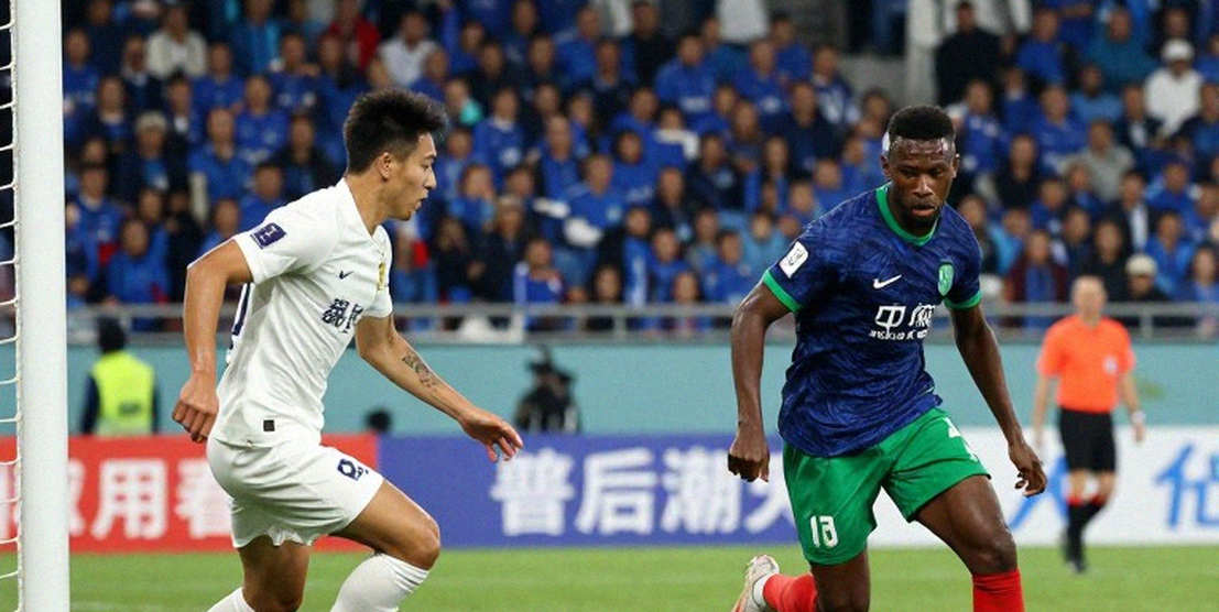 Malaysia 3-0 Bangladesh: The Score Is Real, the Competition Frame Is Not Malaysia 3-0 Bangladesh: The Score Is Real, the Competition Frame Is Not