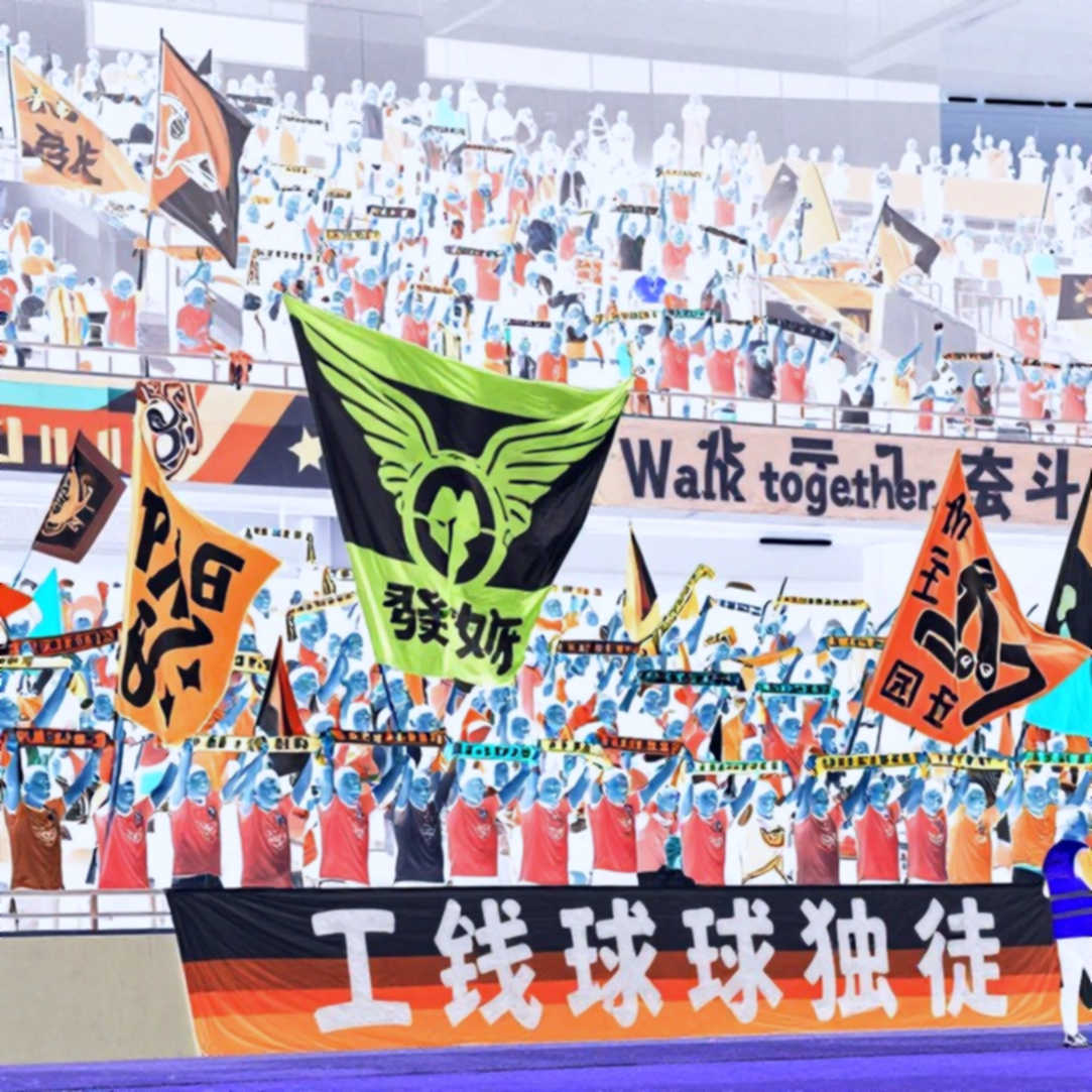 CAHN gặp Kashima Antlers: Khoảng trống giữa tuyến mới là trận đấu thật