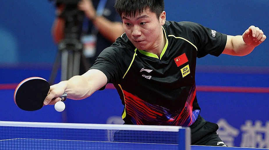 Giải U19 Nữ Antibes: Hành Trình Bất Bại Của Leana Hochart Và Những Vết Xước Sau Ánh Hào Quang