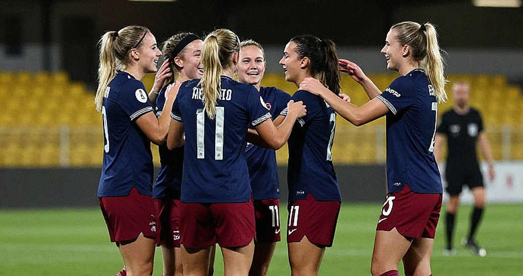 U16 Việt Nam thua trận mở màn CFA Team China 2026: Hóa đơn ẩn của lối chơi chủ động