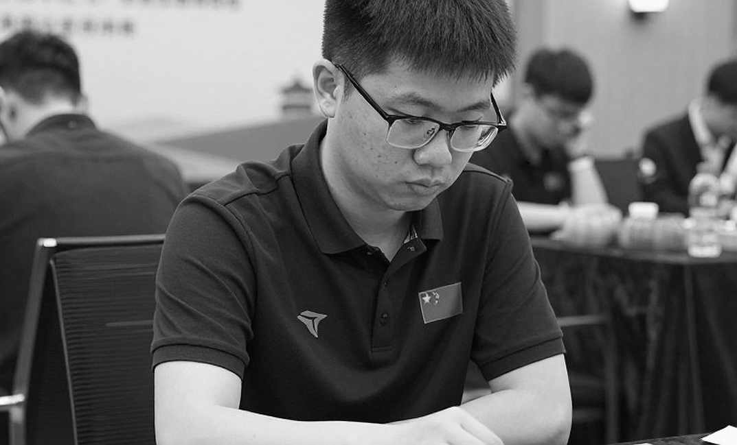 Phòng thủ Ấn Độ và nước cờ 9...a5: khi kỳ thủ đi tìm nước cờ mình hiểu, thay vì nước cờ mình thuộc