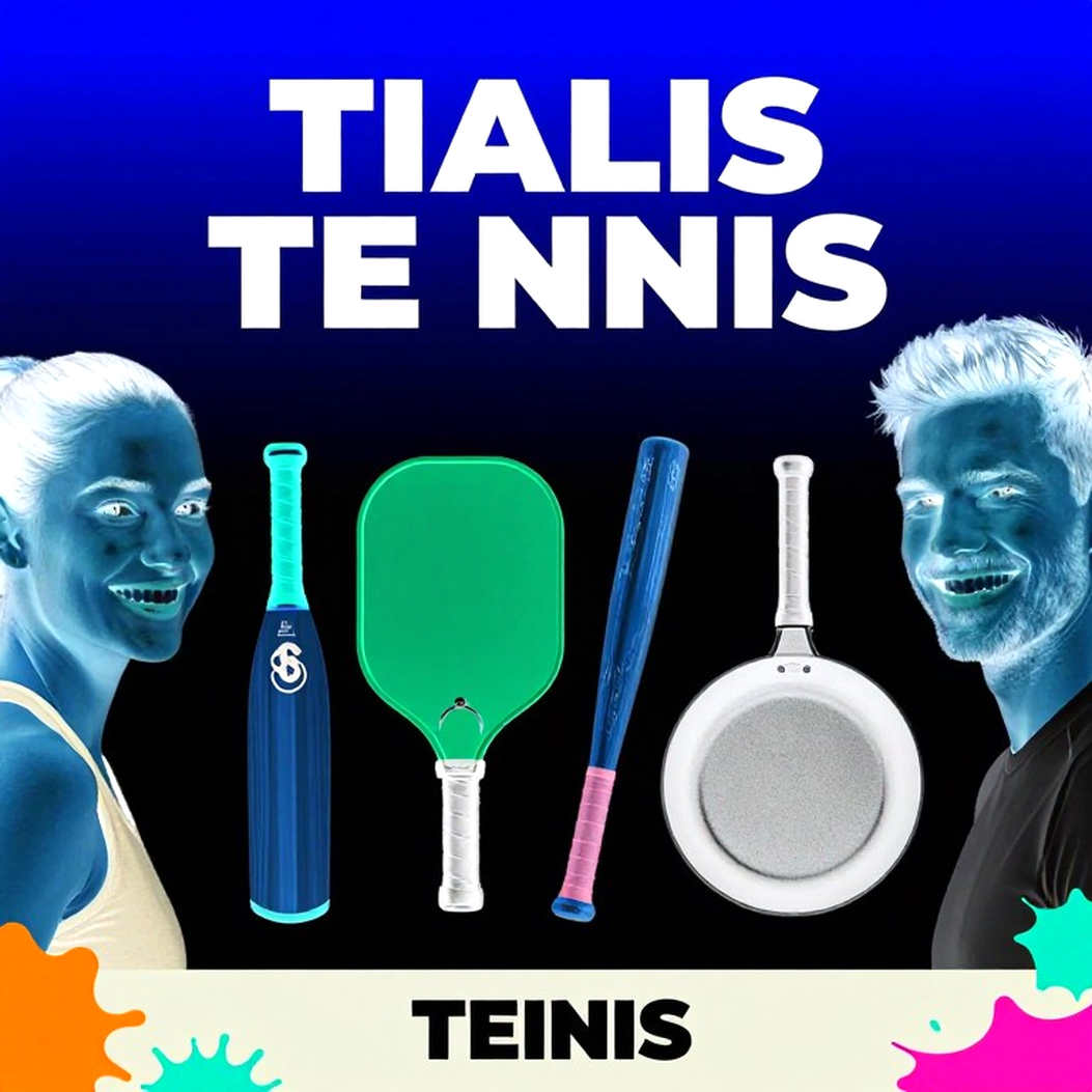 Alcaraz và Sabalenka cởi mở banter tóc trên sân tập Flushing Meadows tại US Open 2026 Alcaraz và Sabalenka cởi mở banter tóc trên sân tập Flushing Meadows tại US Open 2026