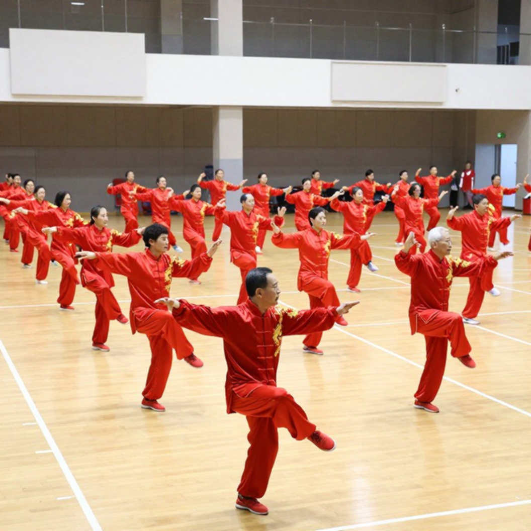 Thái Lan vô địch bóng chuyền nữ châu Á 2026: bóng nhanh đánh bại chiều cao và tấm vé Olympic viết lại lịch sử
