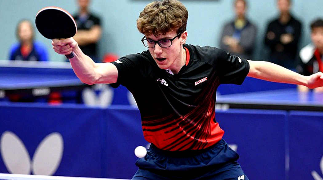 WTT Feeder Linz 2026: English Table Tennis and the Cross-Border Alliance Structure at the Bottom Tier of the WTT System WTT Feeder Linz 2026: English Table Tennis and the Cross-Border Alliance Structure at the Bottom Tier of the WTT System