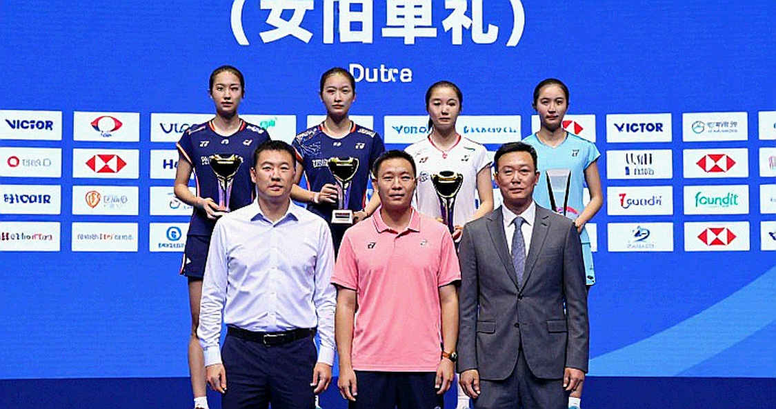 Tay vợt Malaysia rời BAM: bản đồ dữ liệu của một cuộc chuyển dịch cấu trúc Tay vợt Malaysia rời BAM: bản đồ dữ liệu của một cuộc chuyển dịch cấu trúc