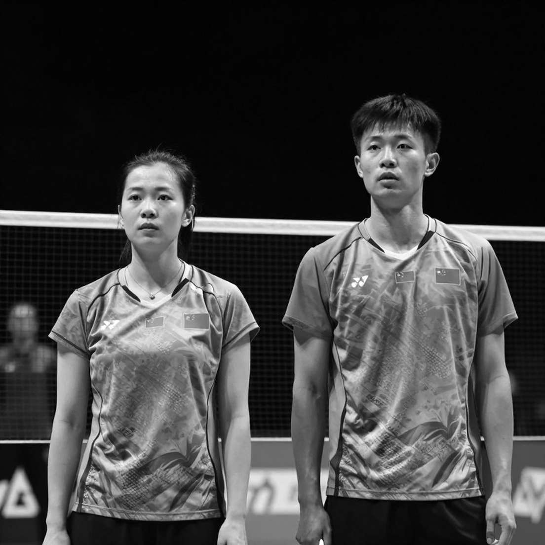 Tay vợt Malaysia rời BAM: bản đồ dữ liệu của một cuộc chuyển dịch cấu trúc Tay vợt Malaysia rời BAM: bản đồ dữ liệu của một cuộc chuyển dịch cấu trúc