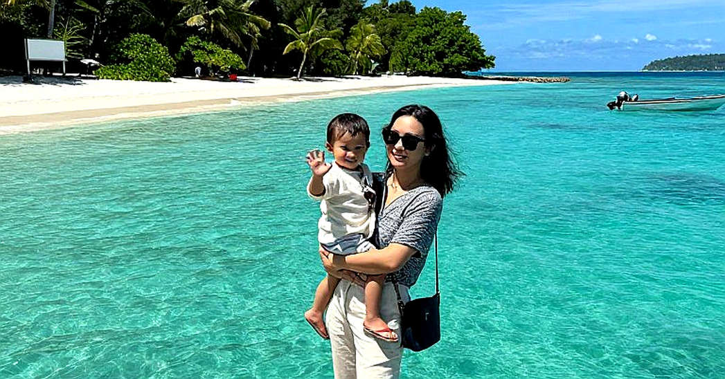 Sau đường bơi của Ánh Viên: Tiếng nói từ phòng thay đồ của bơi nữ Việt Nam