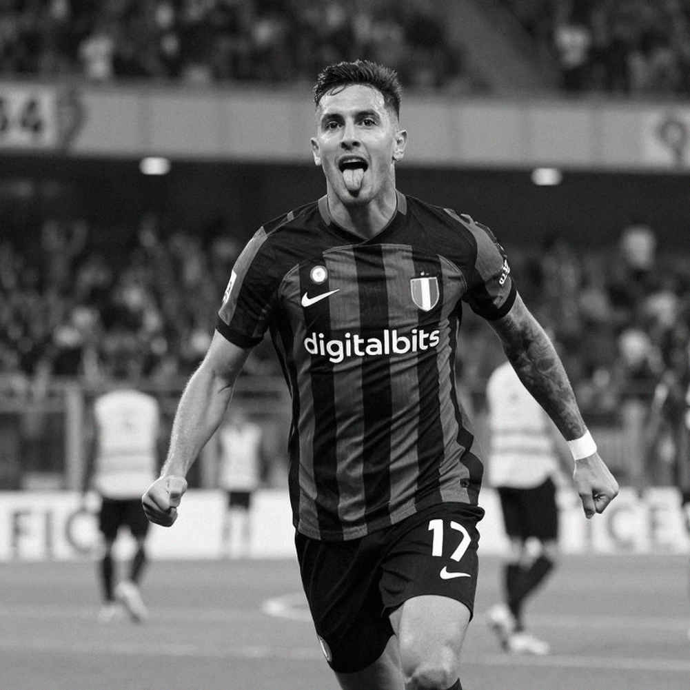 Trent Alexander-Arnold và cuộc gọi lên tuyển Anh: Khi hai trận đấu bị đọc thành một bản án Trent Alexander-Arnold và cuộc gọi lên tuyển Anh: Khi hai trận đấu bị đọc thành một bản án