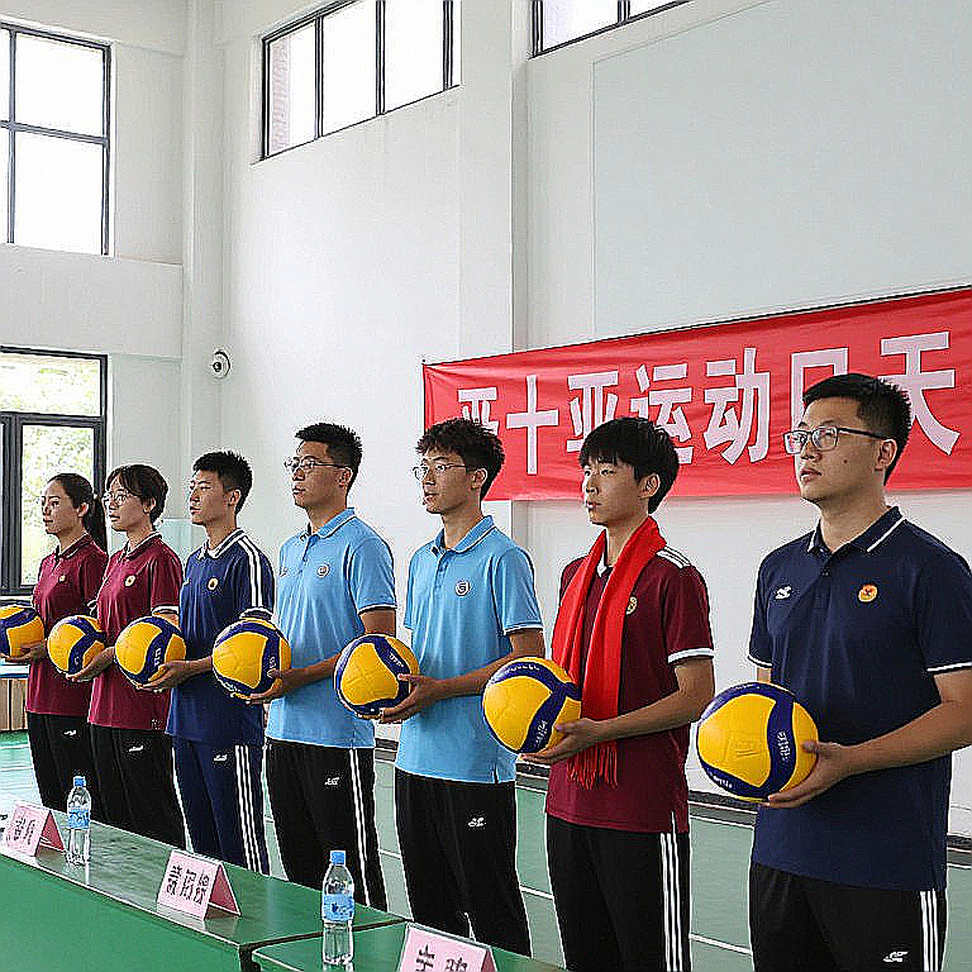 Khi V.League không có dữ liệu: Nhà phân tích phải đọc khoảng trống bằng mắt thường Khi V.League không có dữ liệu: Nhà phân tích phải đọc khoảng trống bằng mắt thường