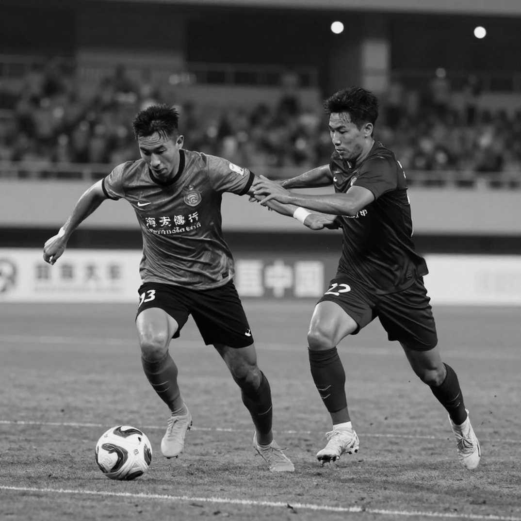 U17 Việt Nam: 29 cái tên, bảng G có hai cánh cửa đóng và mục tiêu thật nằm ở New Zealand