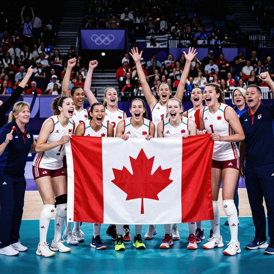 Phần Lan hạ Ý 3-2 tại EuroVolley 2026: Biên độ 4 điểm và hai set quyết định định hình lại cục diện bóng chuyền nam châu Âu