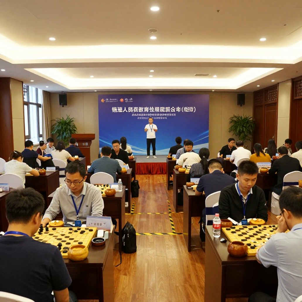 GCL 2026: Nepomniachtchi gives Carlsen a scare before getting past Sindarov on the clock