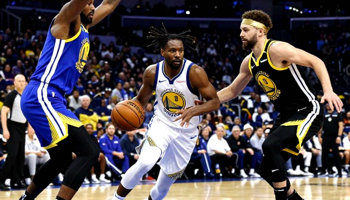 DeMar DeRozan Lands in Denver: A One-Year Contract, a Lifetime Legacy DeMar DeRozan Lands in Denver: A One-Year Contract, a Lifetime Legacy