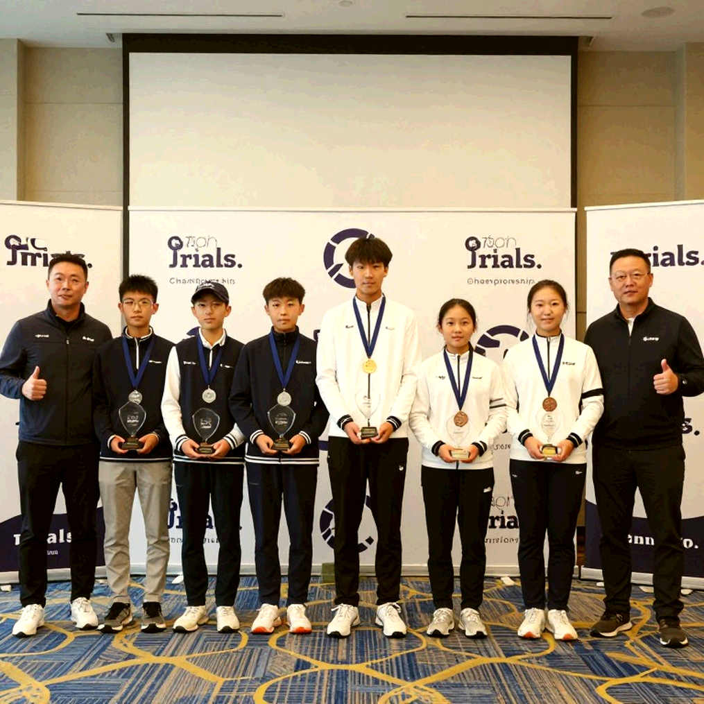 Ván cờ im lặng ở Medinah: Hai phút không ai đánh bóng định đoạt cả Presidents Cup Ván cờ im lặng ở Medinah: Hai phút không ai đánh bóng định đoạt cả Presidents Cup