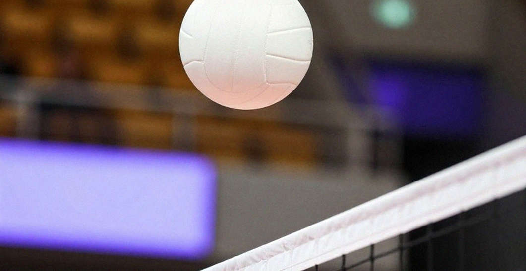 30 năm MOP bóng chuyền nữ NCAA: bản đồ vị trí, đường ống bãi biển và một libero bị lãng quên 30 năm MOP bóng chuyền nữ NCAA: bản đồ vị trí, đường ống bãi biển và một libero bị lãng quên