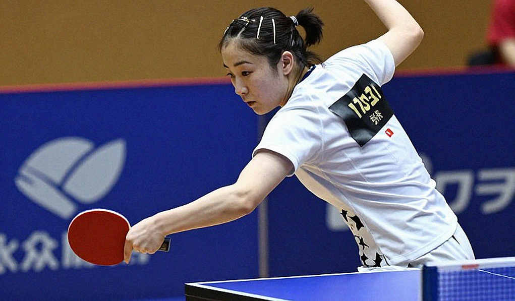 Vòng mở màn SBCL Premier Division: Đội trẻ nhất lịch sử quật ngã nhà vô địch cũ Vòng mở màn SBCL Premier Division: Đội trẻ nhất lịch sử quật ngã nhà vô địch cũ
