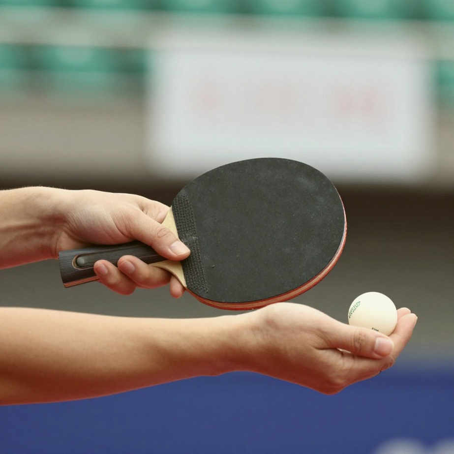0-8 in Shanghai: Four Chinese Teams and the Verdict of the Numbers