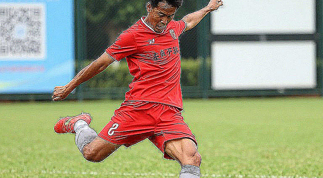 Vietnam U23 reach Asiad 2026 quarterfinal: Coach Dinh Hong Vinh's 'ready' and the broken midfield pieces Vietnam U23 reach Asiad 2026 quarterfinal: Coach Dinh Hong Vinh's 'ready' and the broken midfield pieces