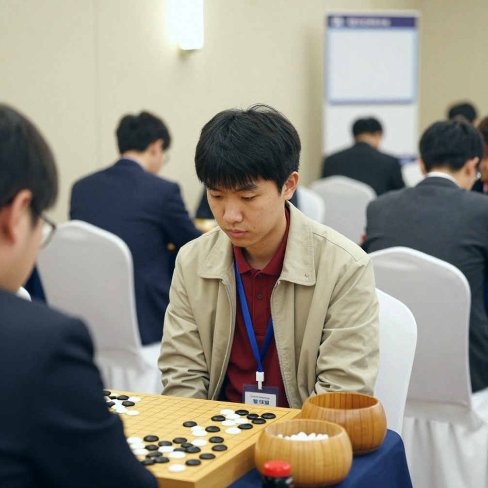 Double Agent và bài toán cờ vua 58 năm: 63 nước chiếu được chứng minh tối đa, 364 vẫn còn bỏ ngỏ