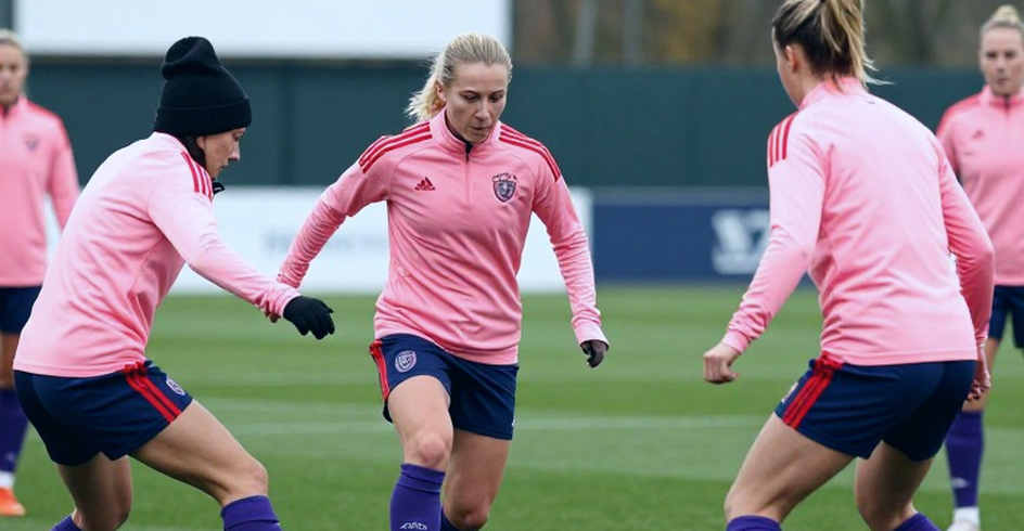 Diego Simeone bảo vệ Giuliano Simeone: Atletico Madrid và cuộc chiến chặn đà sa sút tại Real Sociedad