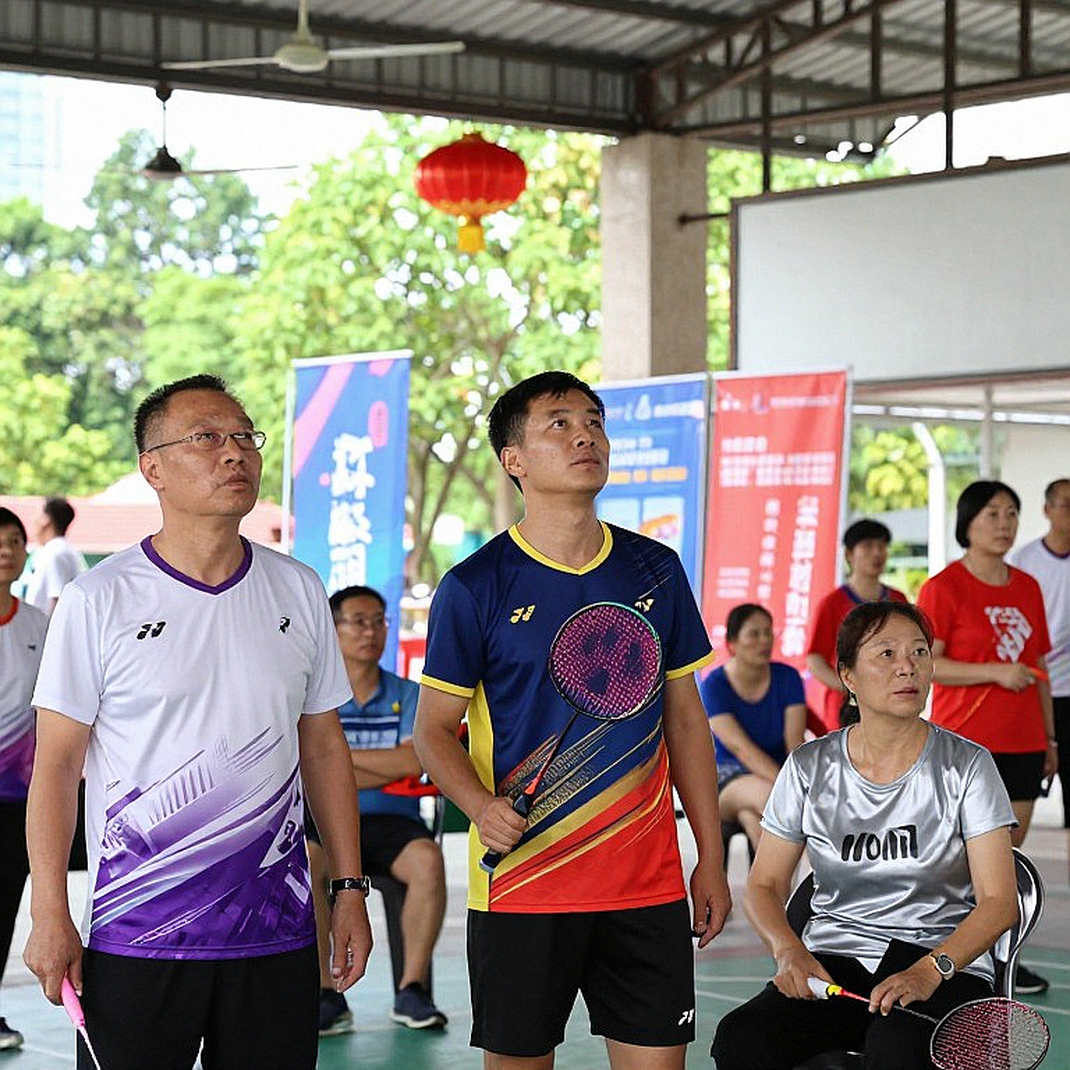 Ashmita Chaliha, game thua 10-21 và lỗ hổng không khí không ai ghi vào biên bản Super 100 Ashmita Chaliha, game thua 10-21 và lỗ hổng không khí không ai ghi vào biên bản Super 100