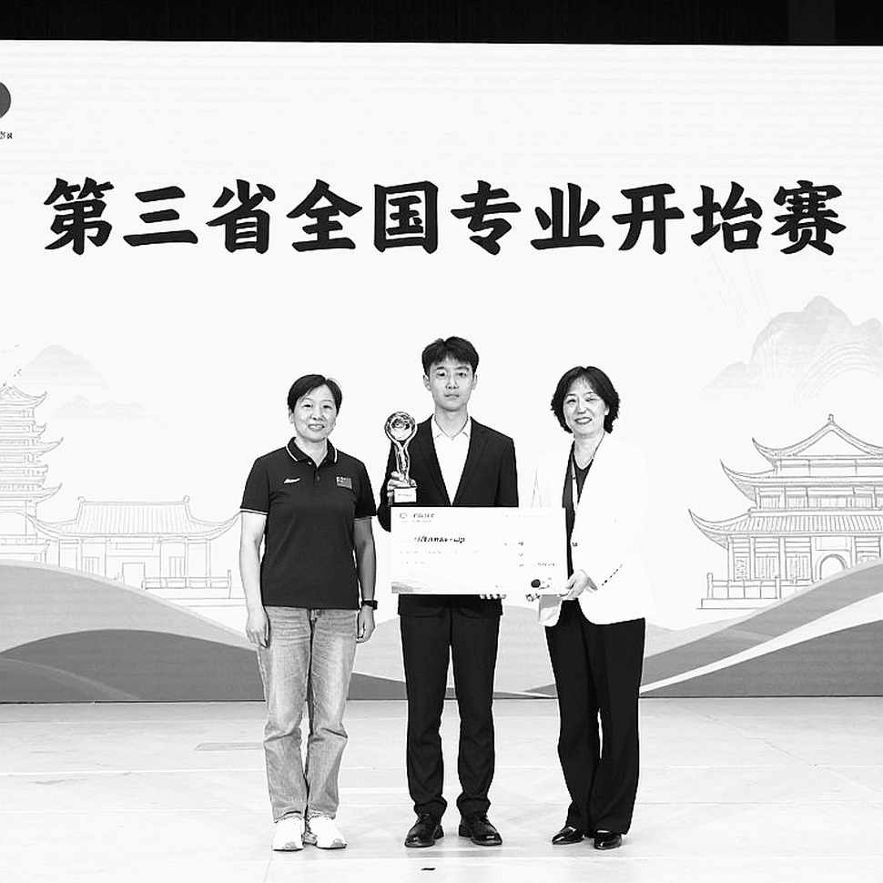 Lee Kang-in và canh bạc Doha: Khi dữ liệu lên tiếng trước tiếng còi mãn cuộc