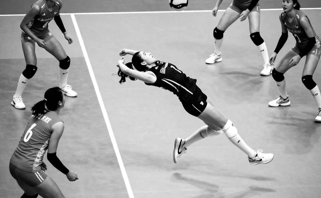 Việt Nam 1-3 Hàn Quốc tại ASIAD 2026: Đường chuyền một nứt vỡ, và cái giá của vị trí nhì bảng D Việt Nam 1-3 Hàn Quốc tại ASIAD 2026: Đường chuyền một nứt vỡ, và cái giá của vị trí nhì bảng D