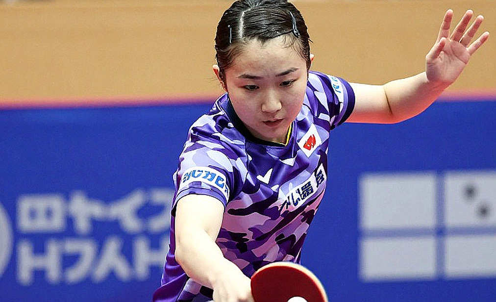 SBCL Premier Division: Năm set 12-10 và một lỗ hổng không nằm trên bảng xếp hạng SBCL Premier Division: Năm set 12-10 và một lỗ hổng không nằm trên bảng xếp hạng